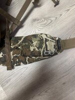 IMG_1327.jpeg IMG_1327.jpeg