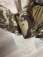 IMG_1328.jpeg