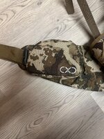 IMG_1329.jpeg IMG_1329.jpeg