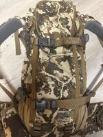 IMG_1330.jpeg