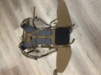 IMG_1331.jpeg