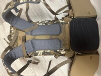 IMG_1332.jpeg