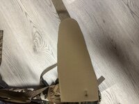 IMG_1333.jpeg IMG_1333.jpeg
