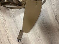 IMG_1334.jpeg