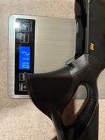 IMG_8595.jpeg