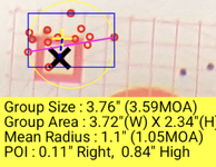 1757104852589.png