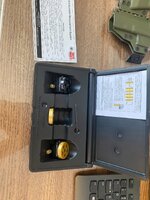 IMG_8962.jpeg