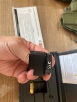 IMG_8963.jpeg