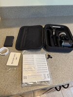 IMG_4612.jpeg