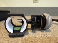 IMG_4613.jpeg