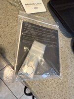 IMG_4615.jpeg