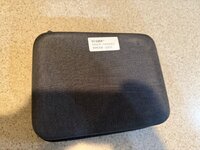 IMG_4616.jpeg