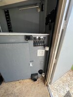 IMG_3370.jpeg