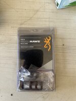 IMG_3712.jpeg