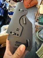 IMG_6027.JPEG