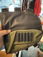 IMG_6030.JPEG