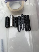 IMG_6125.jpeg