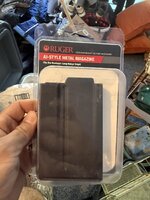 IMG_6041.jpeg