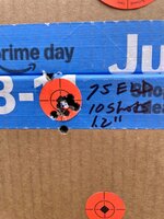 IMG_9221.jpeg