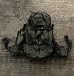 IMG_2063.jpeg