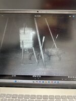 IMG_0714.jpeg