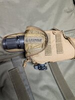 PXL_20250905_042459010.jpg