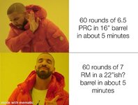 IMG_1264.jpeg