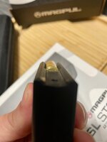 IMG_9238.jpeg
