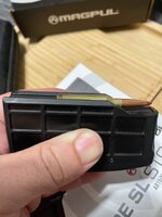 IMG_9237.jpeg