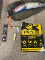 IMG_8147.jpeg