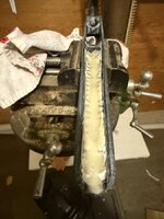 IMG_8466.jpeg