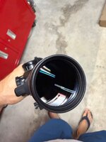 IMG_1117.jpeg