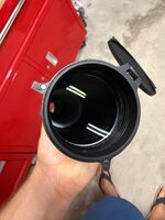 IMG_1118.jpeg