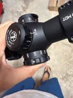 IMG_1116.jpeg