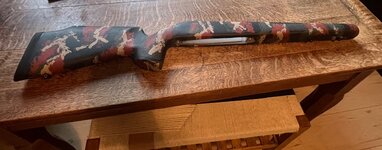 IMG_3178.jpeg