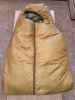 IMG_5535.jpeg