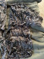 IMG_1232.jpeg