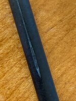 IMG_9783.jpeg