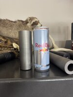 IMG_9327.jpeg