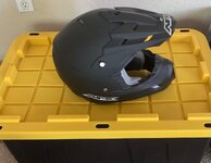 IMG_1743.jpeg