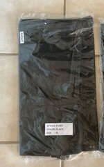 IMG_1864.jpeg