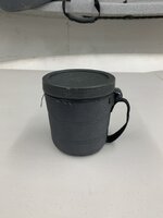 IMG_7131.jpeg
