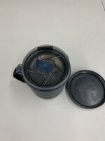 IMG_7133.jpeg