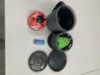 IMG_7135.jpeg