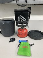 IMG_7136.jpeg