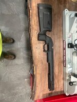 IMG_1430.jpeg