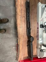 IMG_1428.jpeg