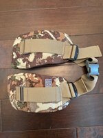 IMG_3230.jpeg