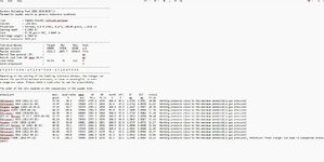 243GRT108.jpg
