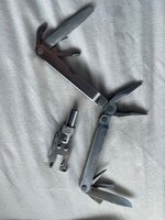 IMG_2986.jpeg